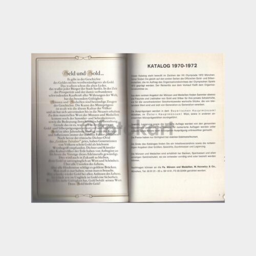 madalyon-katalog-3