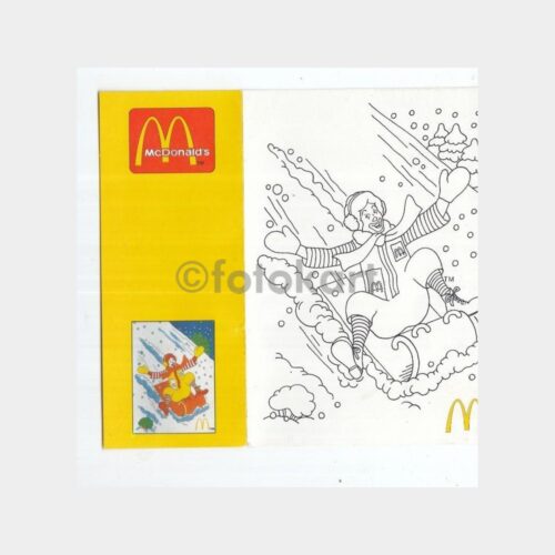mc-donalds