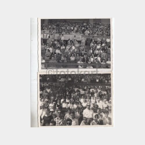 mithatpasa-stadyum