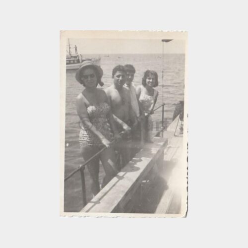 moda-iskelesi