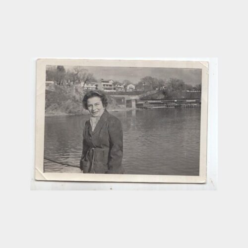 moda-kadin