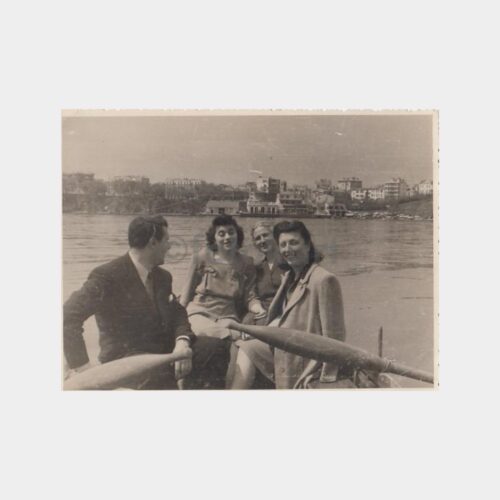 moda-sahil