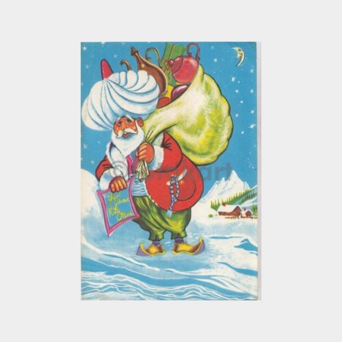 nasreddin-hoca-02