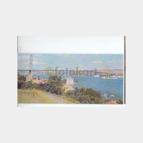 ortakoy-02
