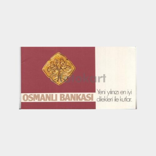 osmanli-bankasi