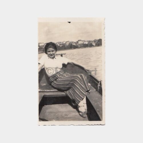sandal-kadin