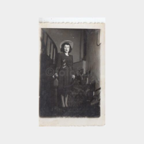 sapkali-kadin