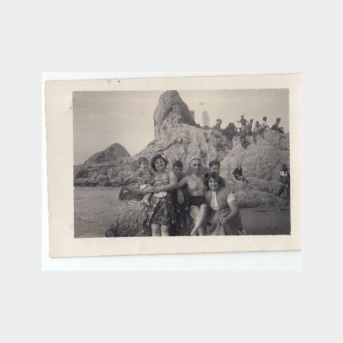 sile-plaj
