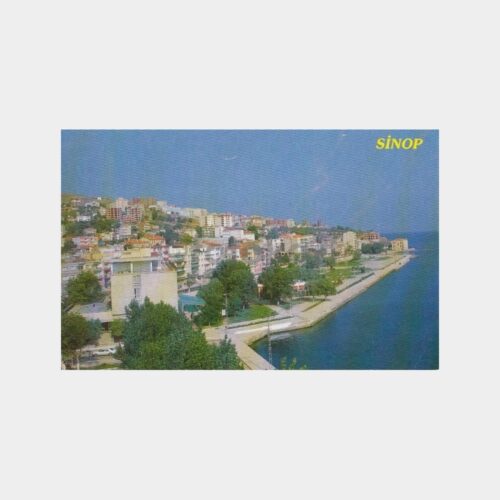 Sinop
