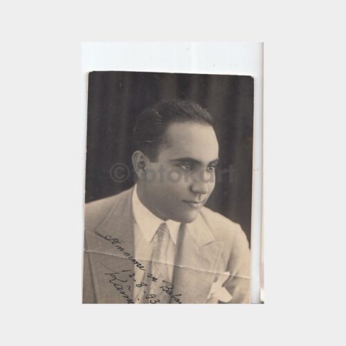 studyo-bay
