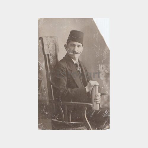 studyo-fesli