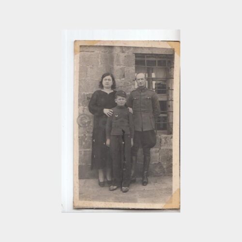subay-aile