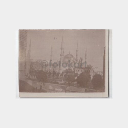 sultanahmet-camii