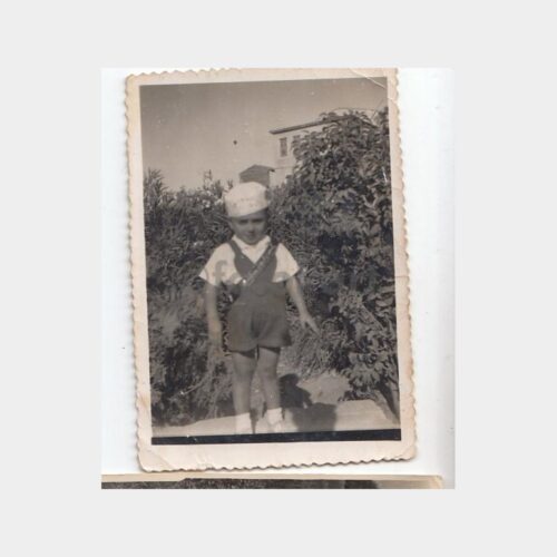 sunnet-cocuk