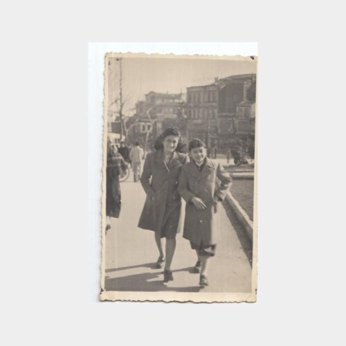 taksim-meydan