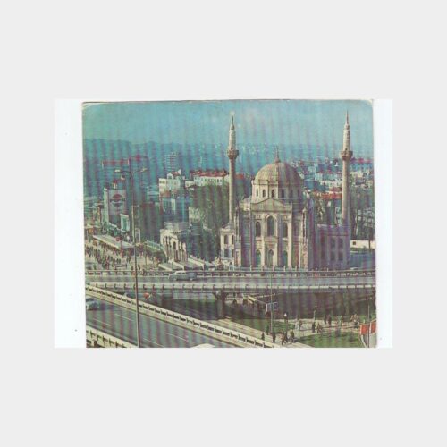 valide-camii