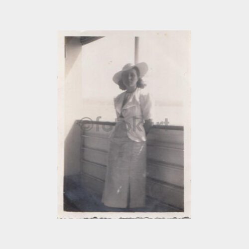 vauyr-kadin