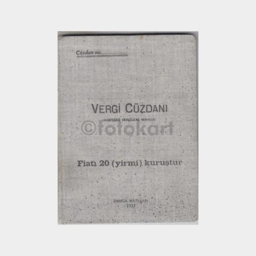 vergi-cuzdani