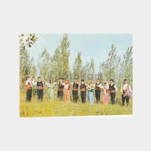 agri-folklor