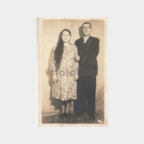 aile