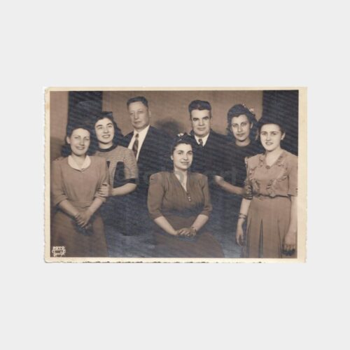 aile