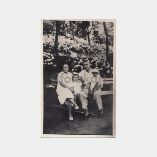 aile-cocuk-01