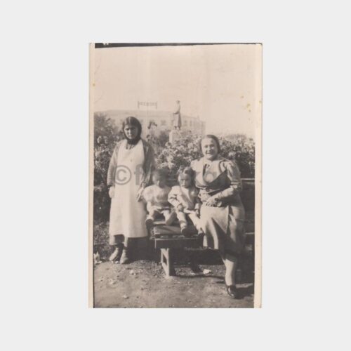 aile-cocuk-03
