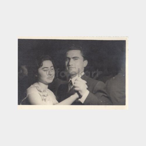 aile-dans