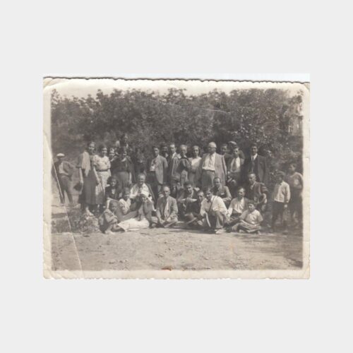 aile-gezi