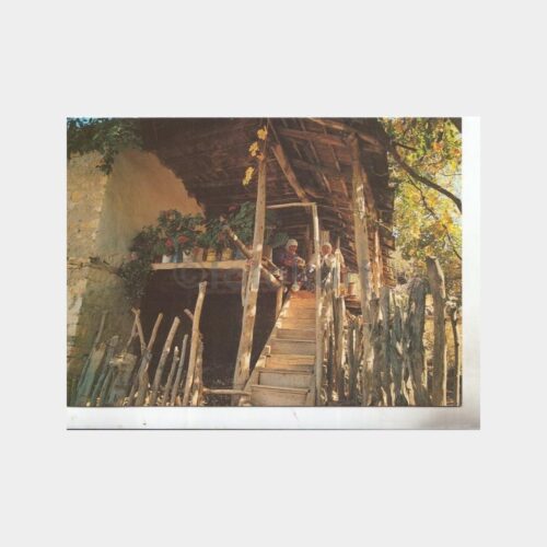 akdeniz-koy-evi-01