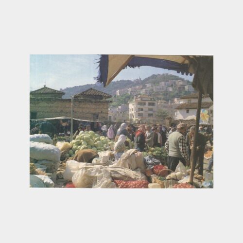 alanya