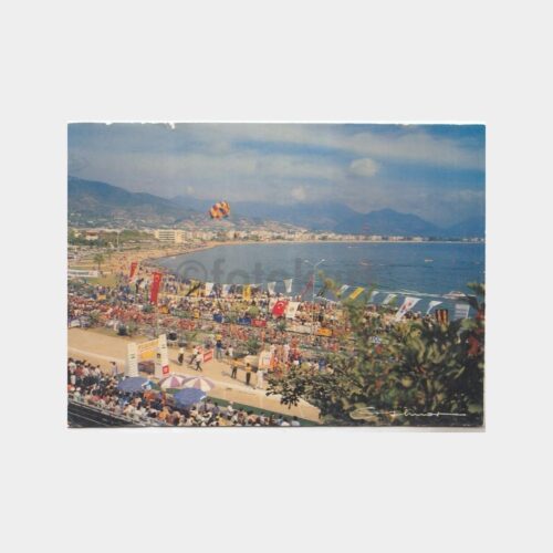 alanya-triatlon