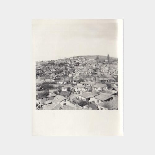 anadolu