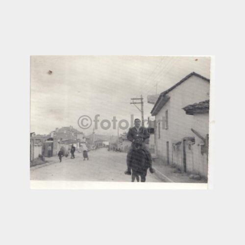 anadolu