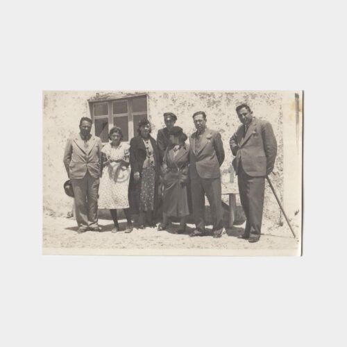 anadolu-aile