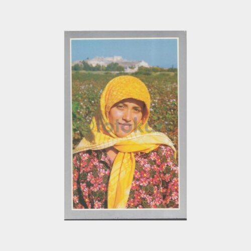 anadolu-kizi
