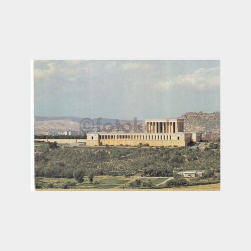 ankara-anitkabir