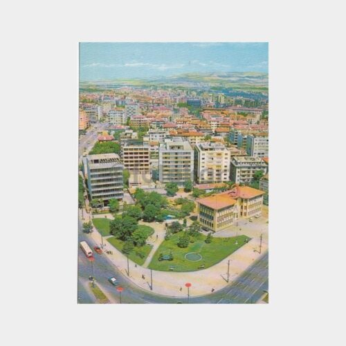 ankara-kizilay