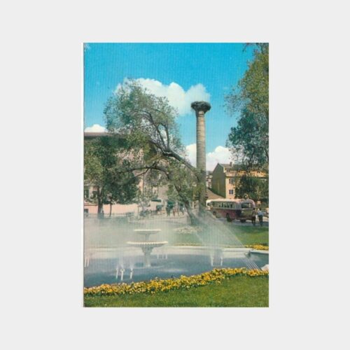 ankara-kiztasi