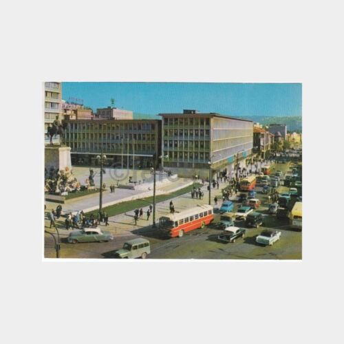 ankara-ulus
