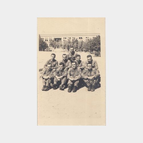 ankara-yedek-subay