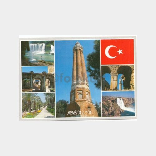 antalya