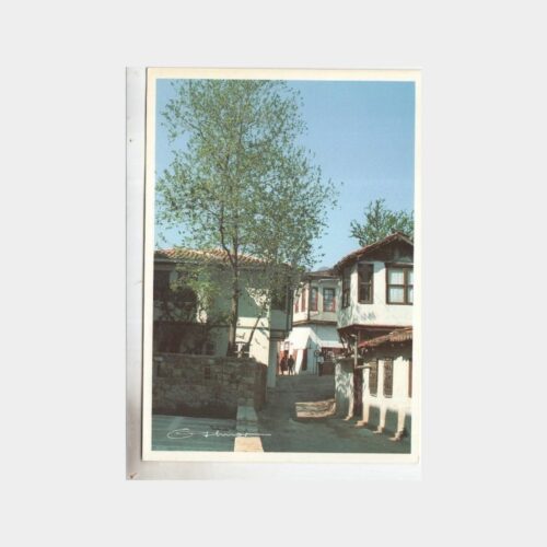 antalya-kaleici