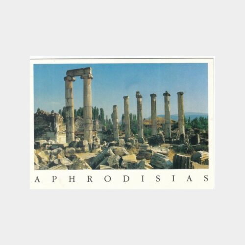 aphrodisias