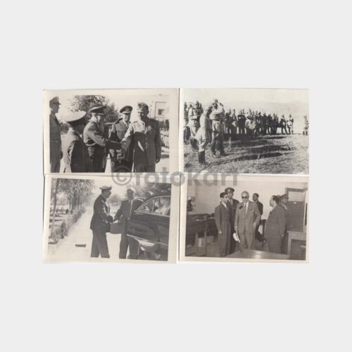 askeri-teftis-02