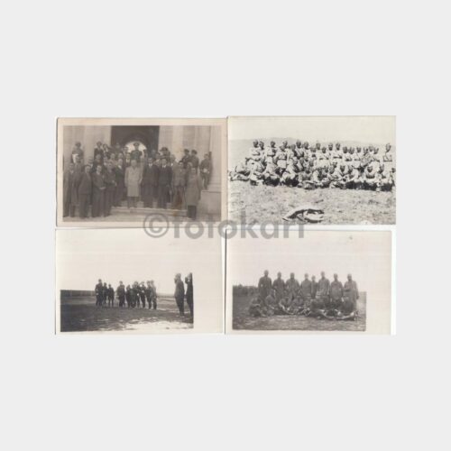 askeri-teftis-03