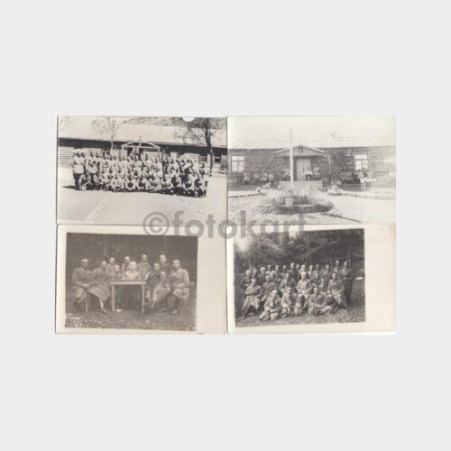 askeri-teftis-04