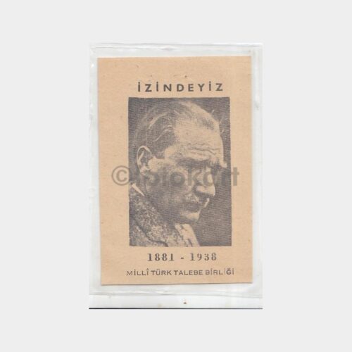 ataturk-rozet