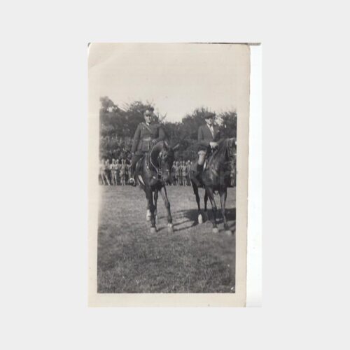 atli-suvari