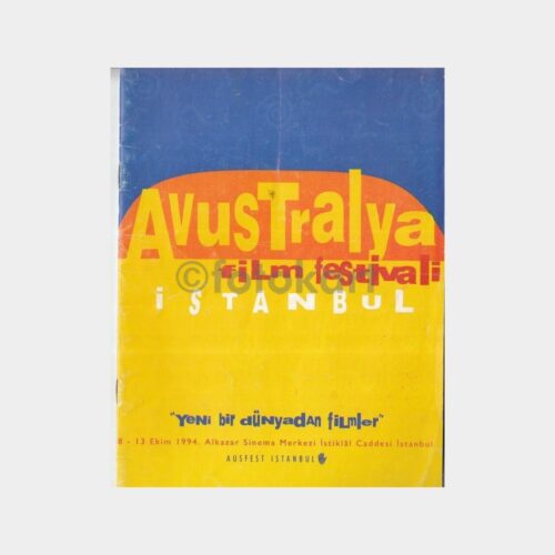 avustralya-festival
